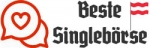 Beste Singlebörse in Österreich