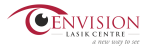 Best Lasik Eye Surgery In Hyderabad