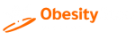 Gastric sleeve Cost