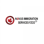 Are you looking for an ICCRC Registered Consultant in Kuwait