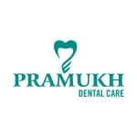 Best Dental Clinic in Ahmedabad