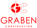 Best Home Builder in Panama City FL - Graben Homes