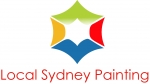 Local Sydney Painting | The Painters You Can Trust