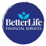 Mutual fund advisor in kerala