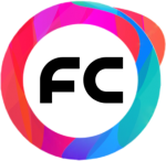 On-demand App Development Company