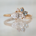 Layla Kaisi Collection Ltd