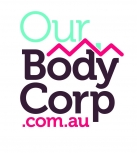 Online Strata Management Software Australia