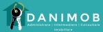 Agen?ia imobiliar? DANIMOB HOME CONSULT | imobiliare | teren