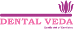 Best Dental clinic in gurgaon