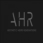 Bathroom Renovations and Remodelling Company in Sydney