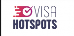 Best migration agent in melbourne