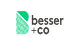 Melbourne Based Property Management Firm