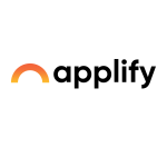 Mobile App Development Company in Dubai | Applify