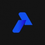 App Boxer UK