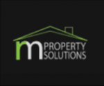 RM Property Solutions Scotland Ltd