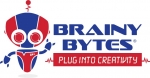 Brainy-Bytes