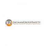 The Jacman Group