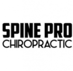 Spine Pro Chiropractic of New Richmond