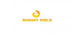 Play Online Rummy on RummyField