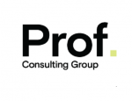A highly brand-driven food and grocery FMCG consultancy