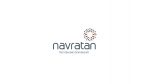 Buy The Best Navratan Gems Online
