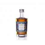 Wholesale Mini liquor bottles bulk