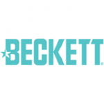 Beckett Grading Services