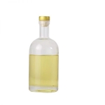 375ml liquor bottles