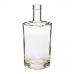 Liquor bottles wholesale whisky bottles manufacturers