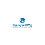 H Win New Material Technology