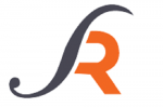 best digital marketing agency in delhi ncr