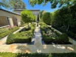 Ecosteam Cleaning Services