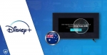 How To Fix Disney Plus Error Code 39 In Australia In 2022