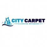 Flood Restoration Brisbane