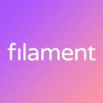 Filament B2B Tech Marketing Agency