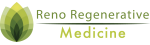Reno Regenerative Medicine