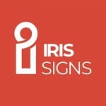 Totems and Monolith - Personalised Outdoor Signs for Business