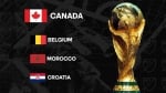 Canada vs Marocco Scommesse Anteprima della partita