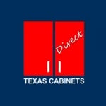 Texas Cabinets Direct