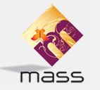 Printing Press in Dubai