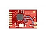 E07-M1101S