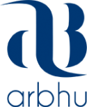 Arbhu Enterprises Private Limited