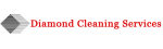 Diamond Cleaning Services