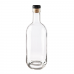 Whiskey bottles for sale