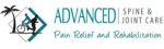 Advanced Spine & Joint Care