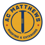 AC Matthews, Roofing & Exteriors