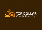 Cash for Cars Sydney