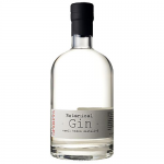 750 ml liquor bottle