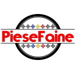 Piese drujba si motocoasa - Piese Faine