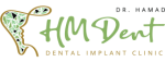Clinica Stomatologica HMDent Implant Bucuresti